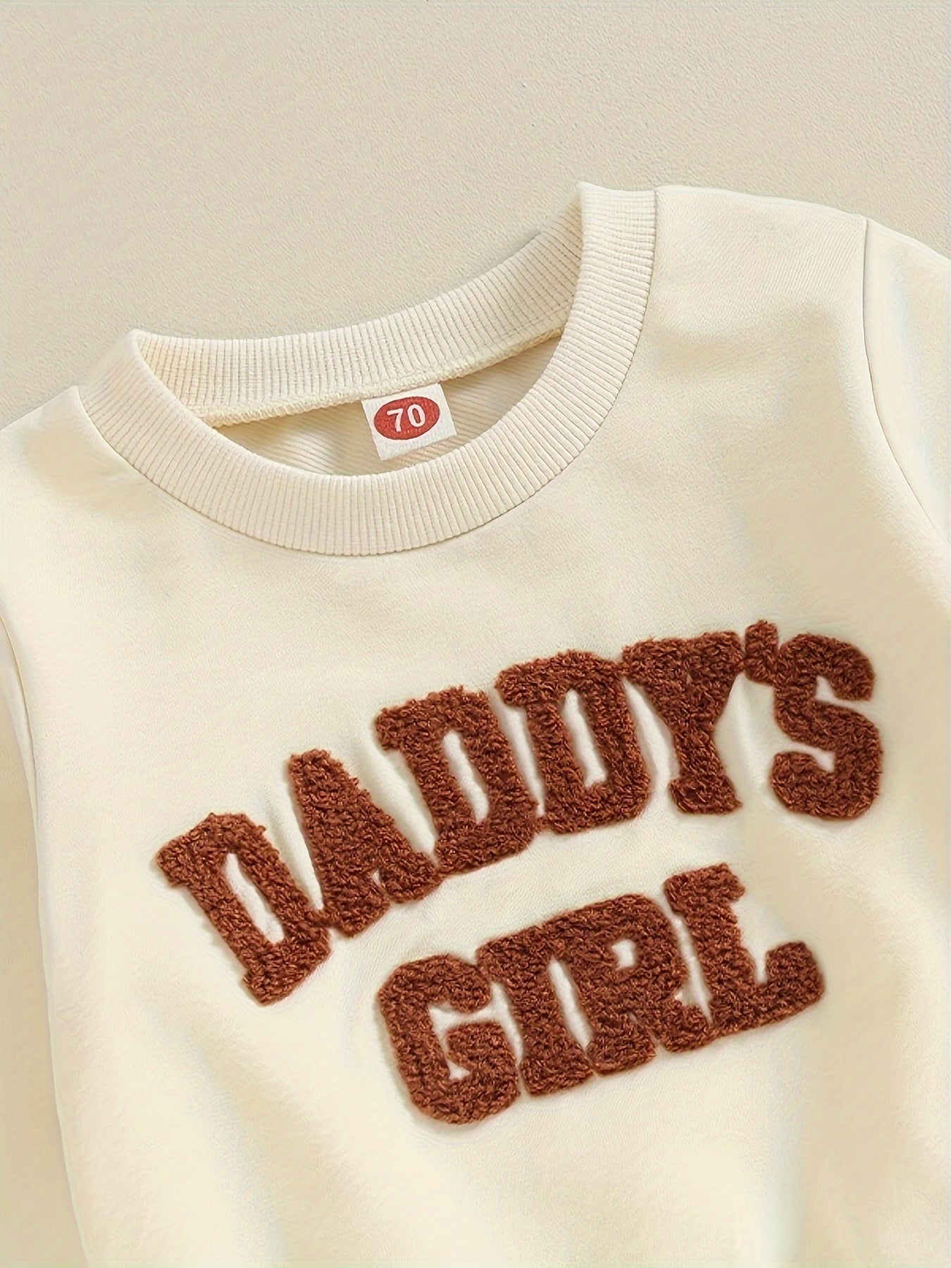 חליפת חורף לילדה