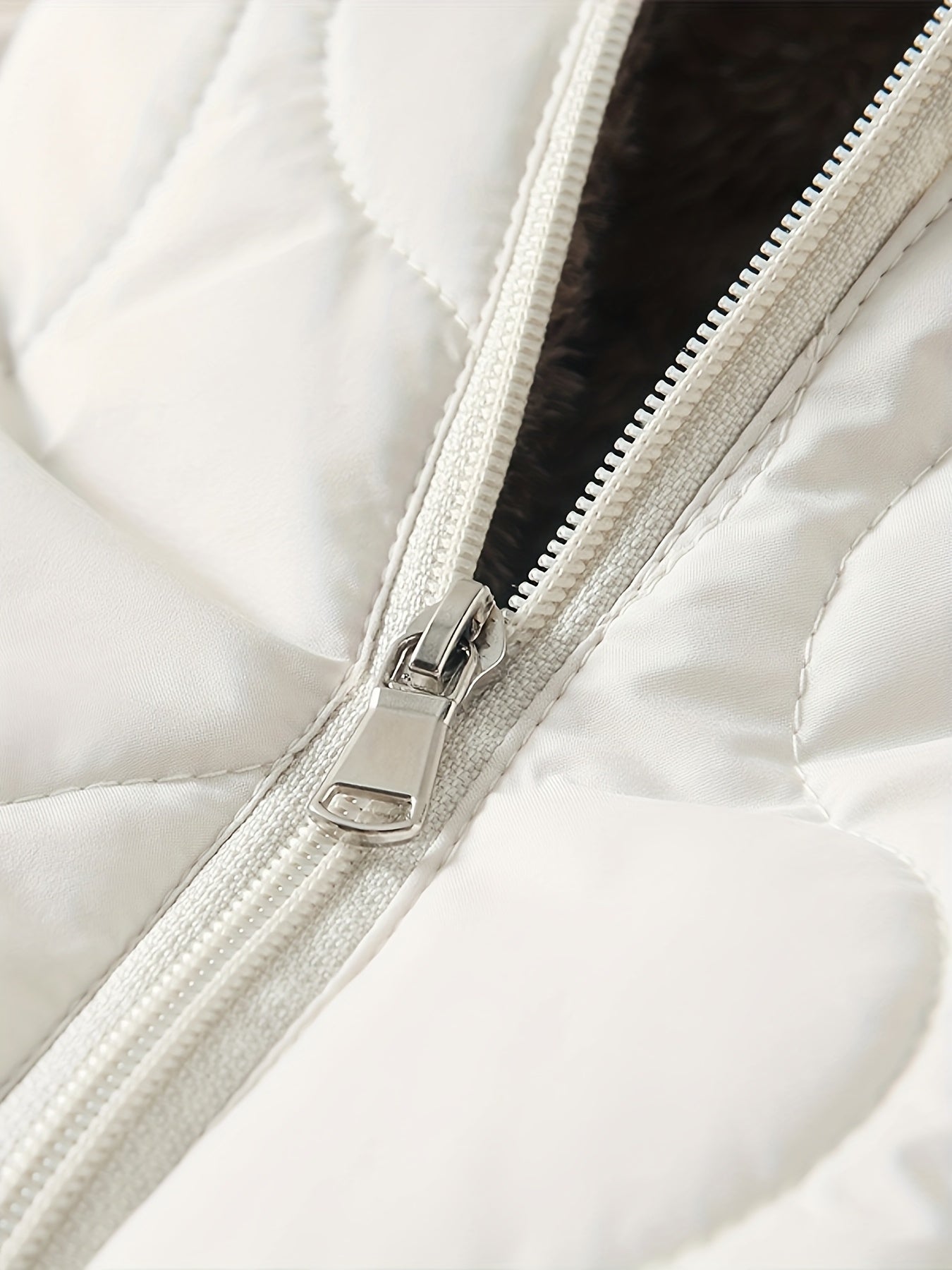 חליפה פרוותית יוניסקס