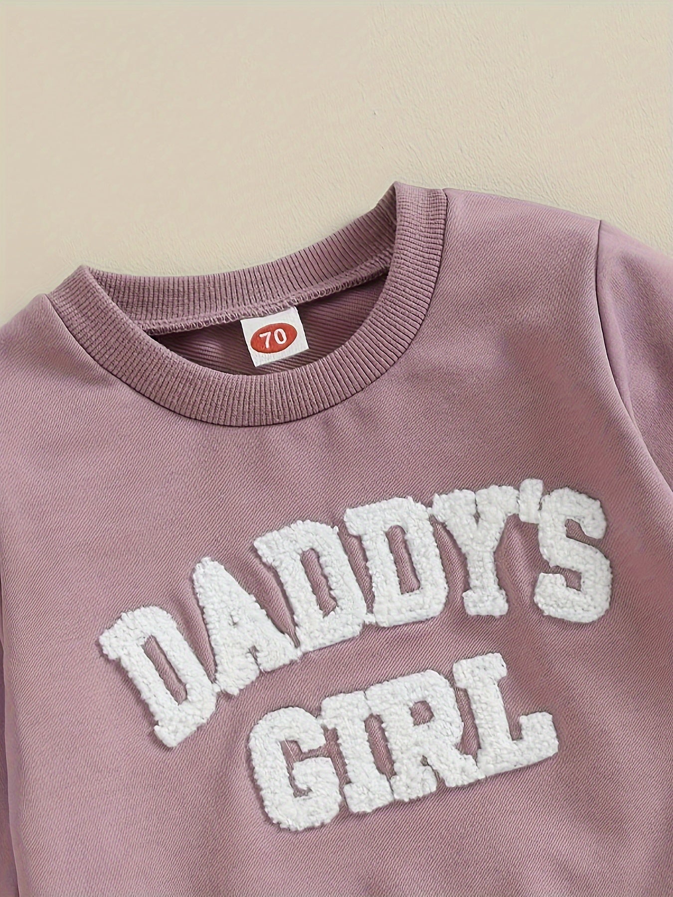 חליפת חורף לילדה