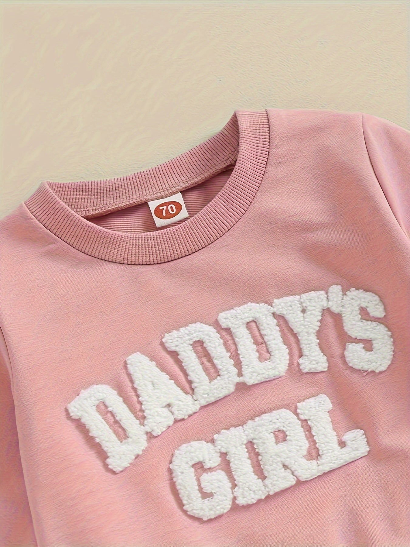 חליפת חורף לילדה