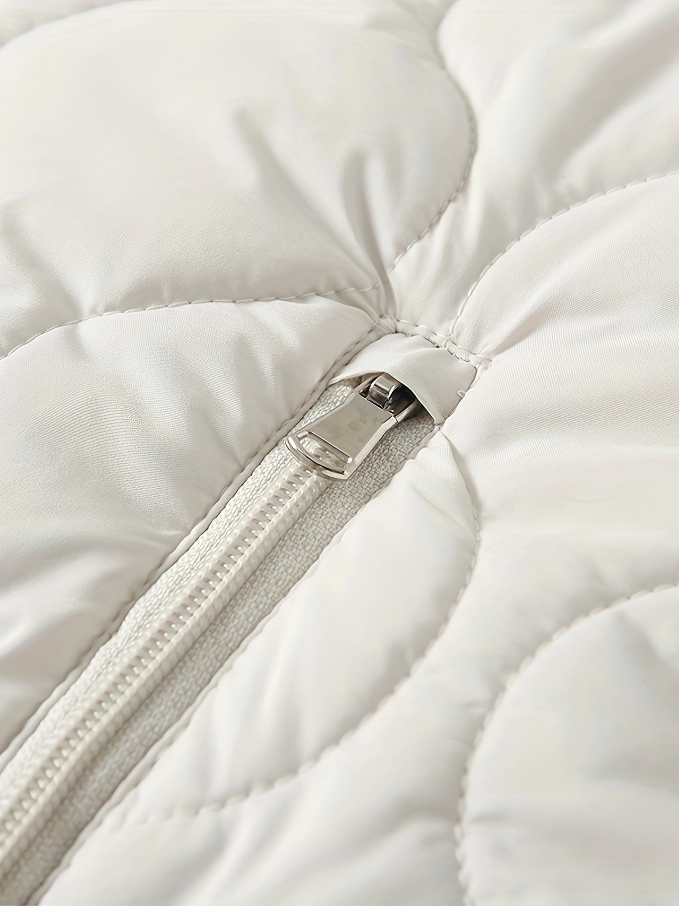 חליפה פרוותית יוניסקס