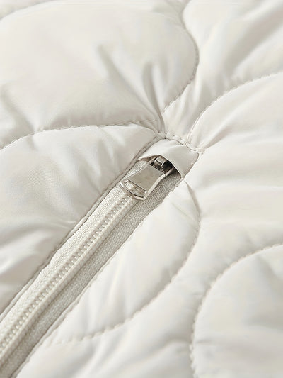 חליפה פרוותית יוניסקס