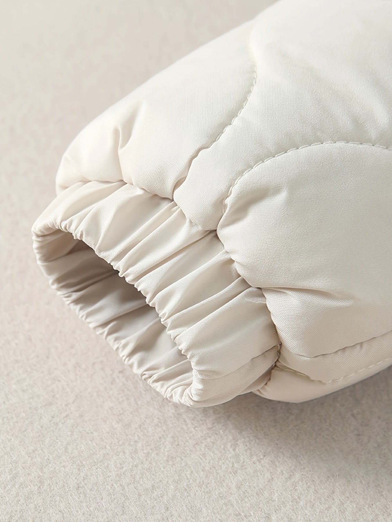 חליפה פרוותית יוניסקס