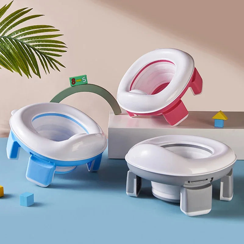 מתאם אסלה - מנעים את המעבר