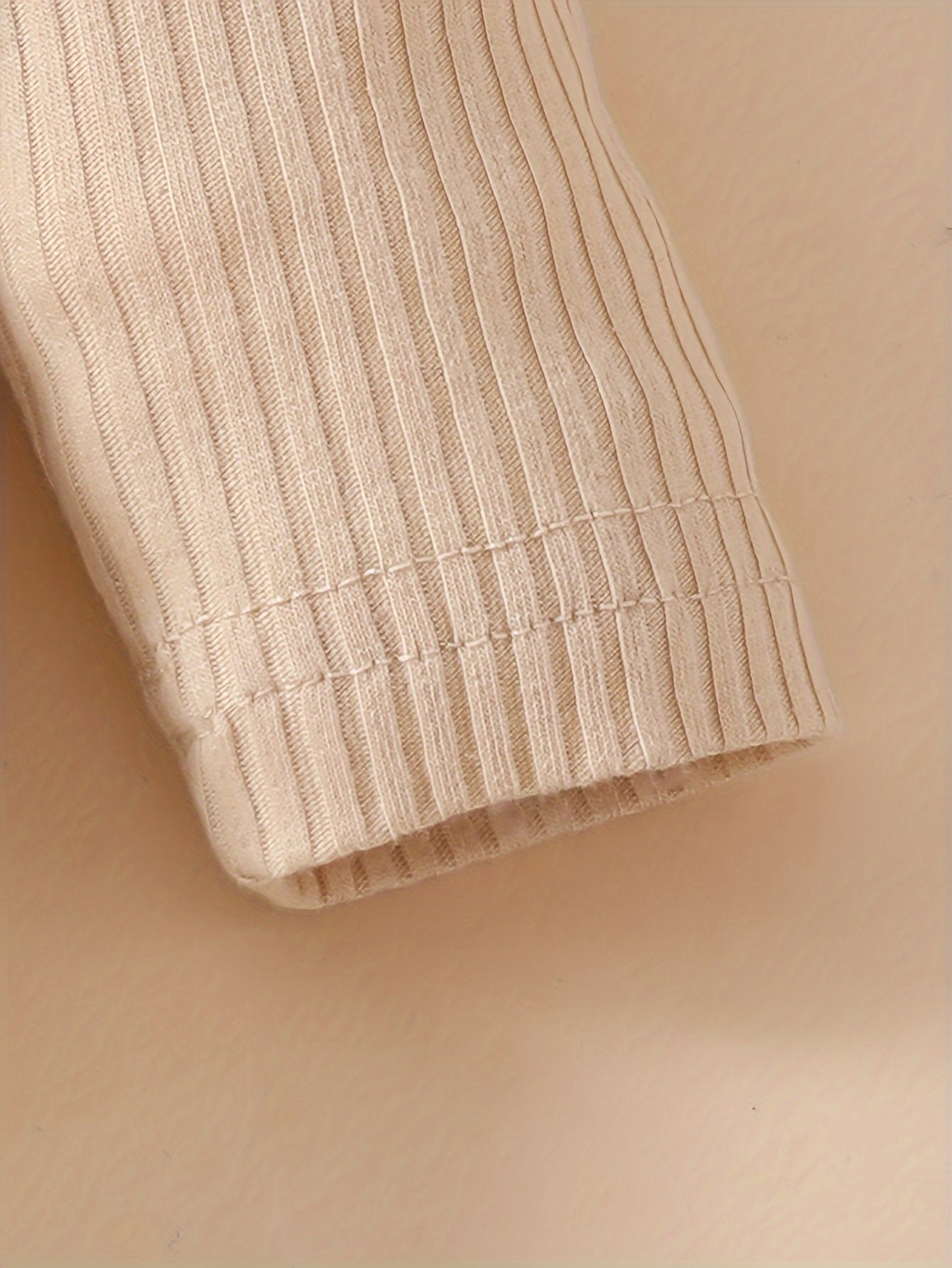 סט שלוש חתיכות מושלם לילדה